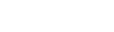 Sekanina