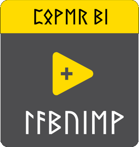 NORDLUG logo